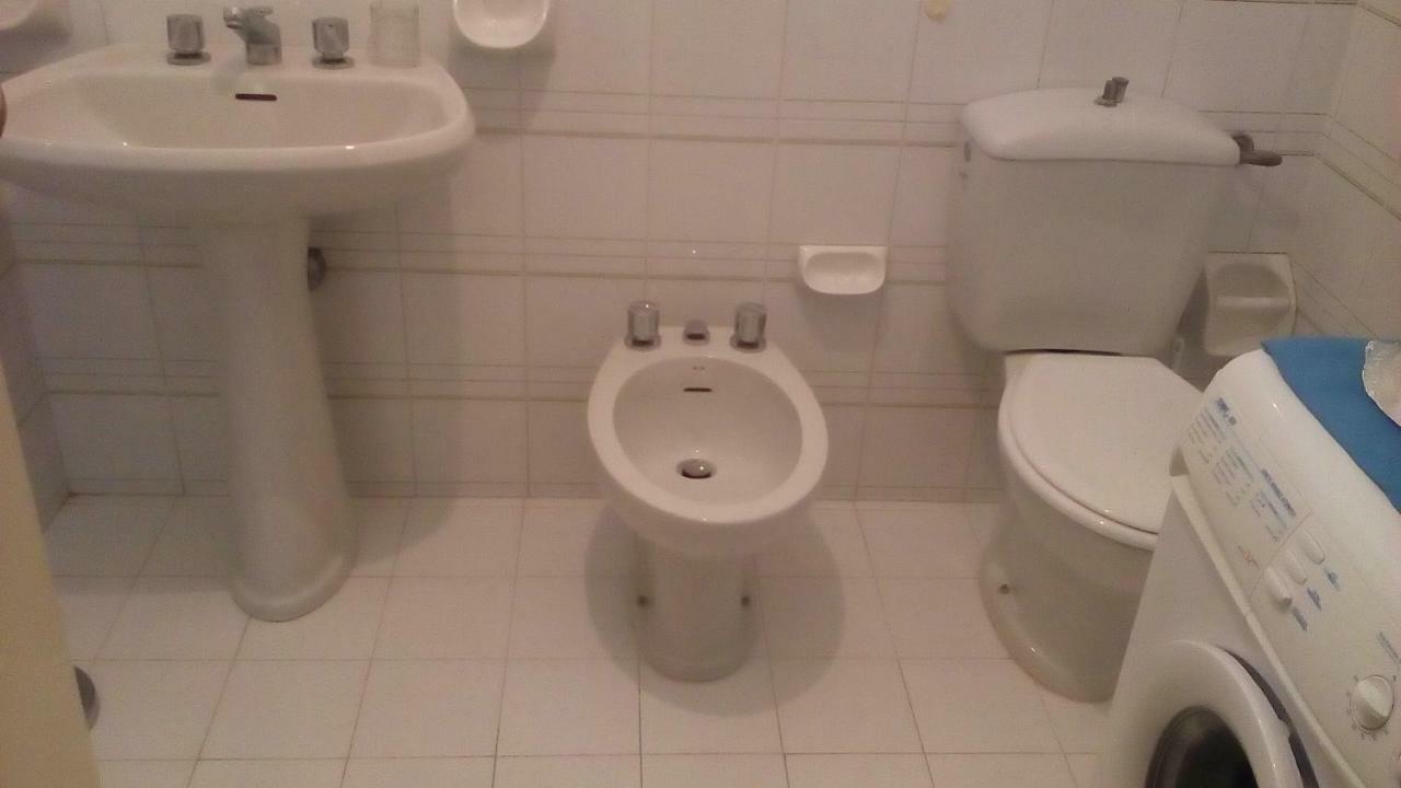 Apartamento Dei Lestrigoni Palau Exterior foto